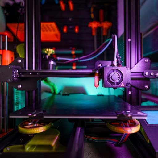 Vom Upload bis zur Lieferung.: Vier einfache Schritte.